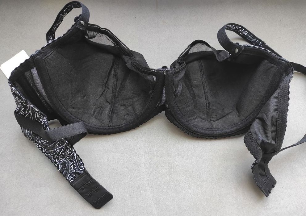 Бюстгальтер Lanny Mode