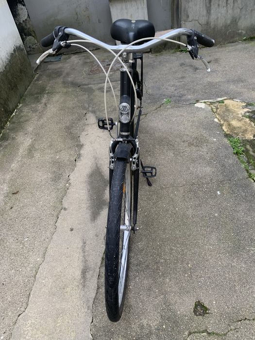 Vendo  bicicleta433329414163681286