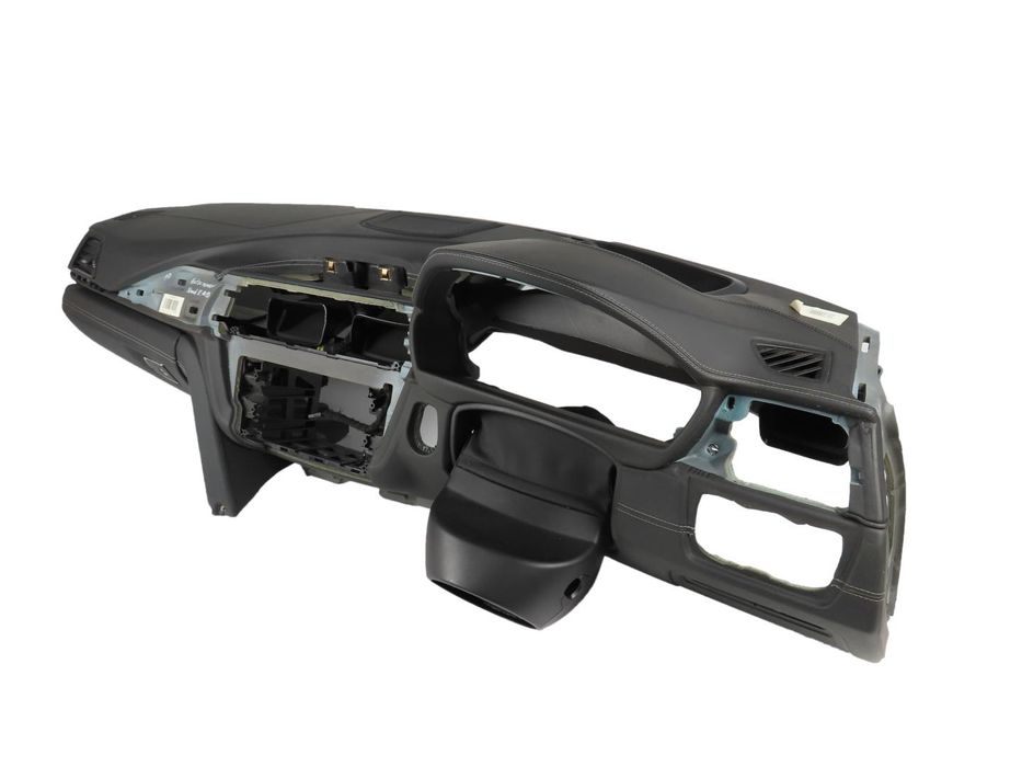Tablier Bmw 3 Ref: 0025448 2011 - 2026