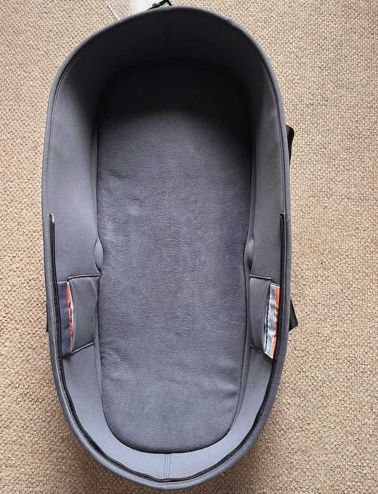 Bugaboo Bee5 alcofa444751344588574721