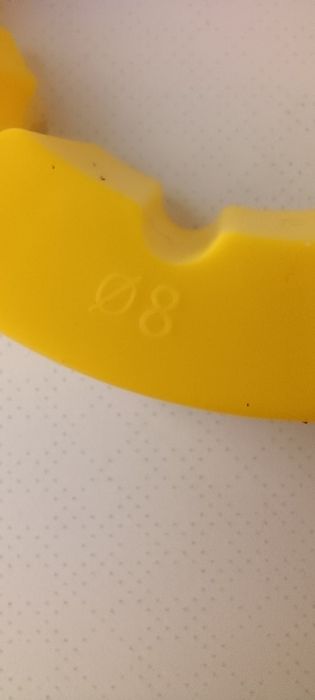 Acessório para afiar brocas