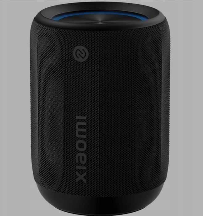 Xiaomi Bluetooth Speaker Mini głośnik
