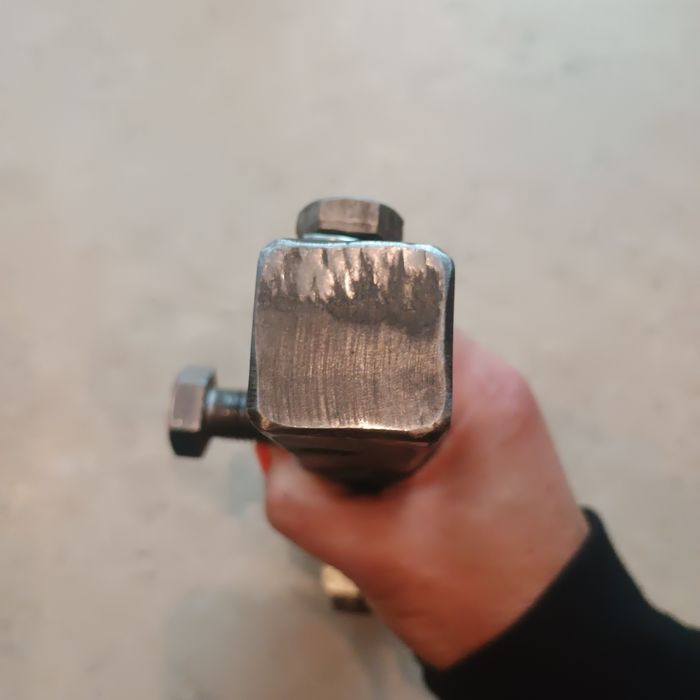 Фаркоп с Subaru Outbeck