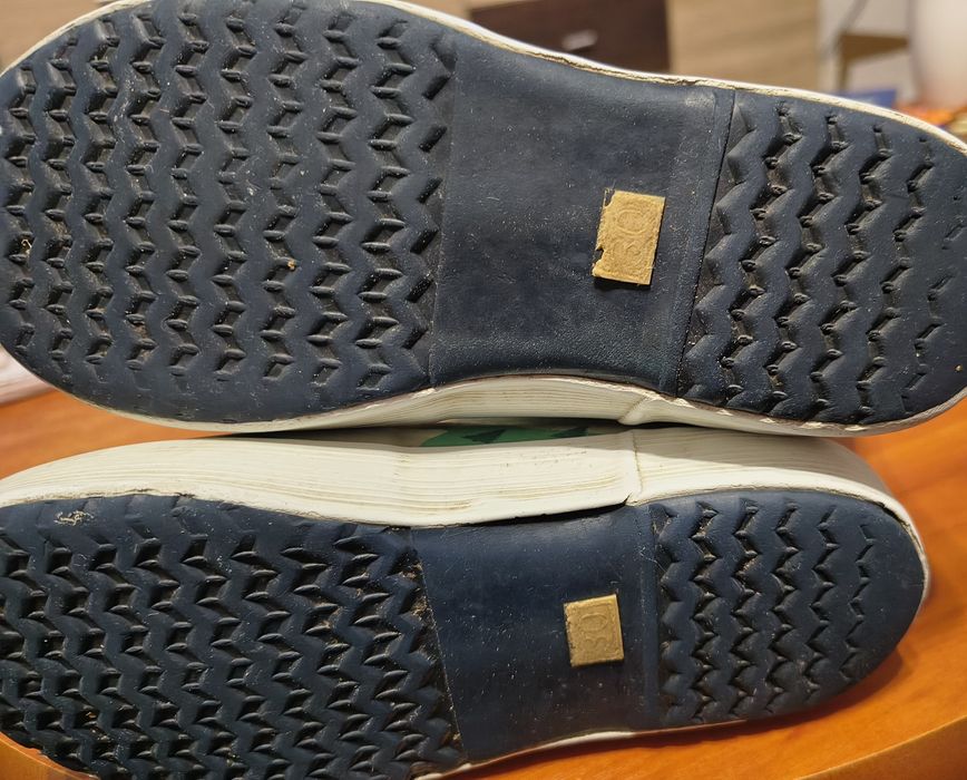 Sprzedam kalosze roz.30