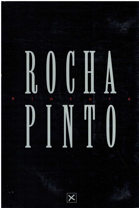 13504

Rocha Pinto - Painting
