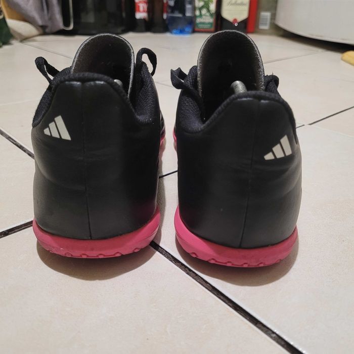 Hala * ADIDAS Copa.4 IN * rozm 42 * ORYGINALNE