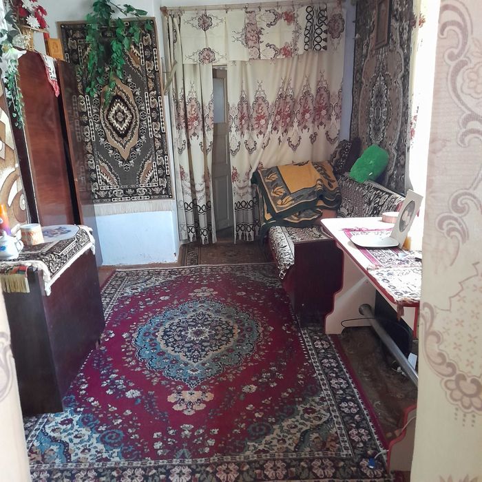 Будинок с. Чесники, Івано-Франківської обл,