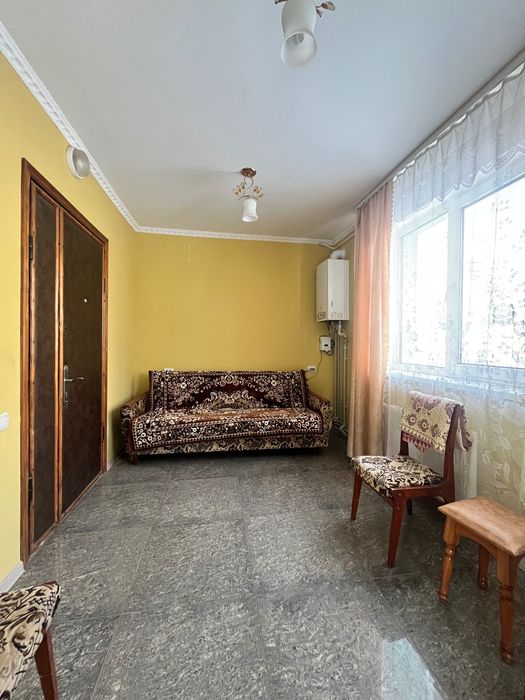 Продаж будинку по вул. Кизима , р-н Північний