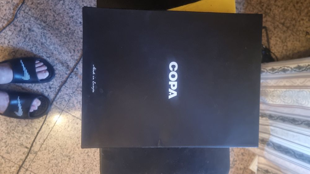 Camisola antiga do futebol clube do porto