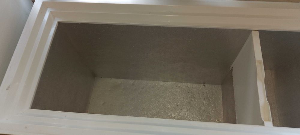 zamrazarka beko no frost gwarancja duzy wybor zamrazarek komis rozne