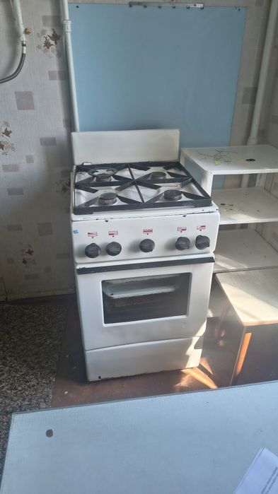 Продам 1ю квартиру на Огоньке