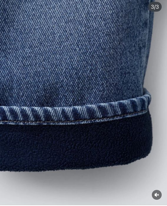 Дитячі джинси Зара, дитячі джинси Zara