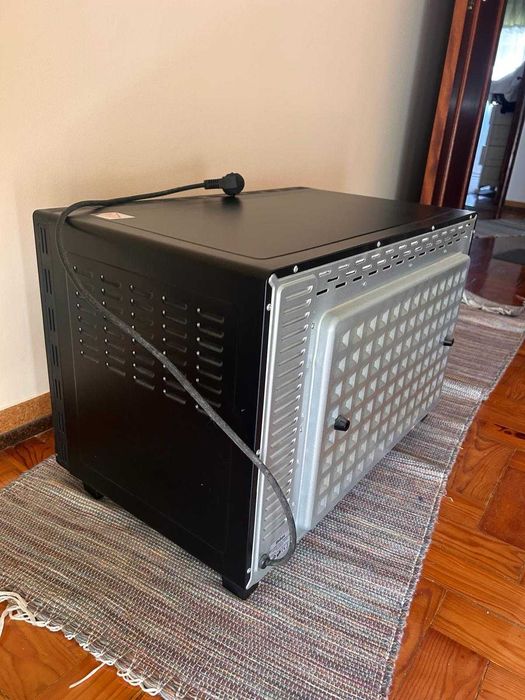 Forno elétrico 65 litros - Beltax