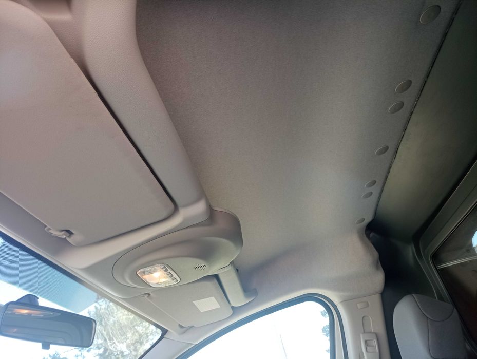 Peugeot Partner 1.6 Diesel