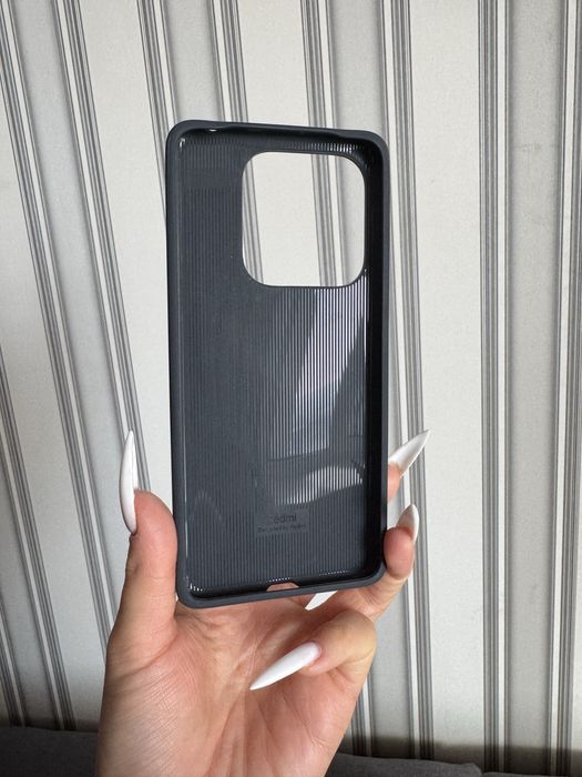 Чохол на Xiaomi Redmi Note 14 5G