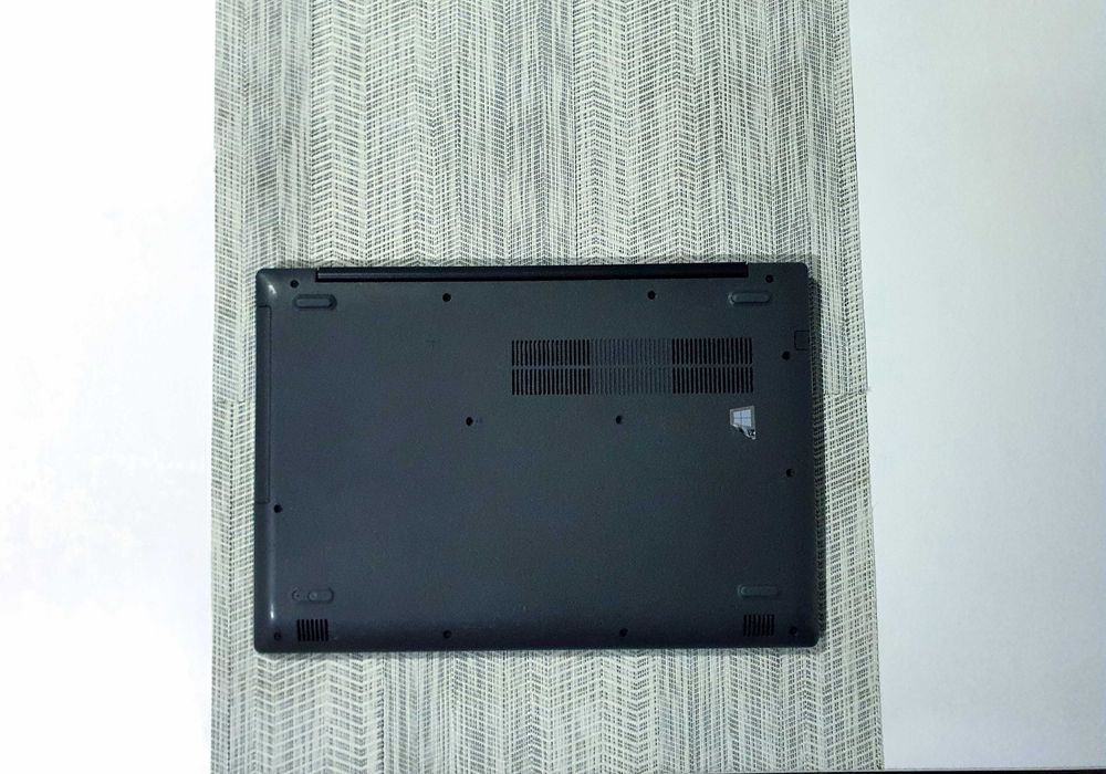 Lenovo Gaming Ryzen7®™/12GBram/USB-C3.1/AMD®RX Vega10™/SSD/Hdmi//Win11