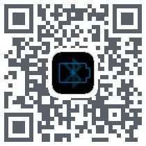 Magazyn Energii Braun Off-Grid 48V 314Ah 16KW LIFEPO4 LFP QQ7 Bogdan
