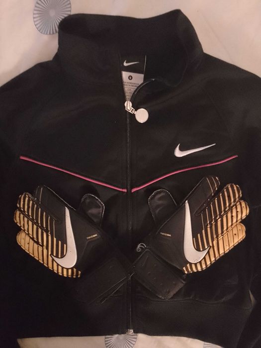 Casaco Fato de treino Nike "Criança"