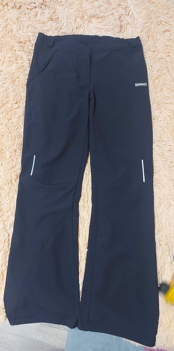 Женские брюки Rono