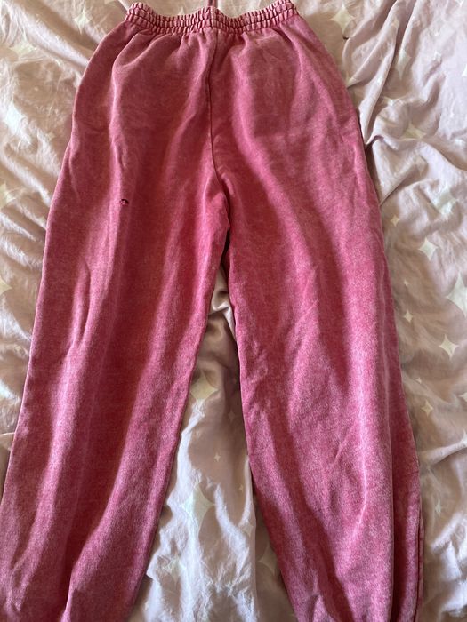 Spodnie z firmą Coalition