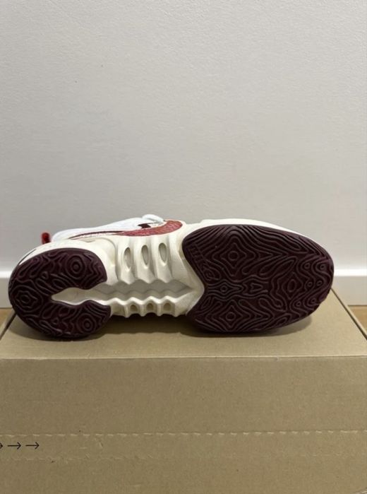 Кроссовки Nike розмір 44,5