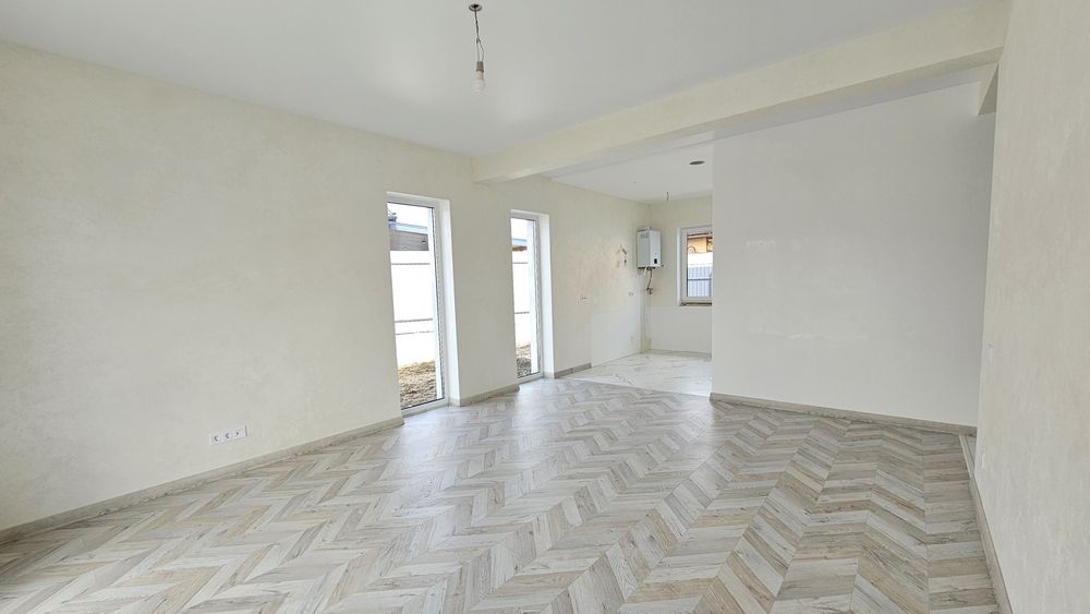 ГАЗ !!! БУДИНОК з РЕМОНТОМ 105 кв.м ,  р-н вулиці ПОЛЬОВА -МОМОТА