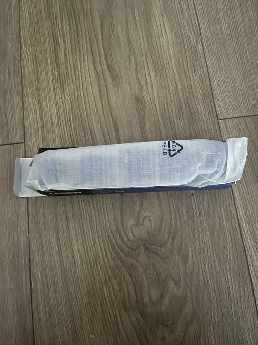 Rozdzielacz USB Peas hub LEXON 4 porty LD94