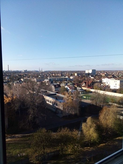 Продається 1к.кв., Казбет, Б.Шевченка-Франка