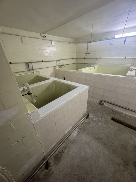 Коммерческая недвижимость по адресу (площадь 1379 м²) - Atlanta.ua - фото 15