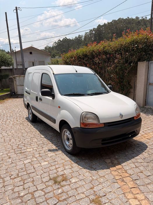 Renault Grand Kangoo