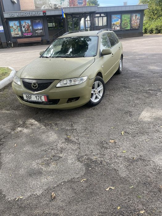 Продам або обмін