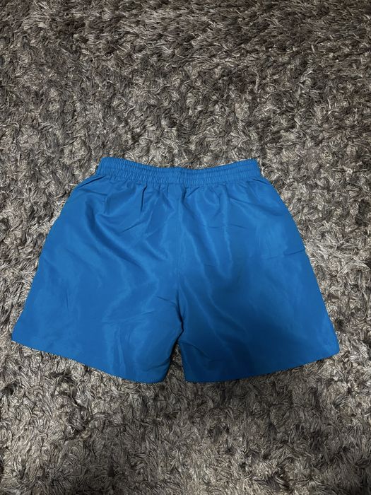 Kąpielówki spodenki roz 158