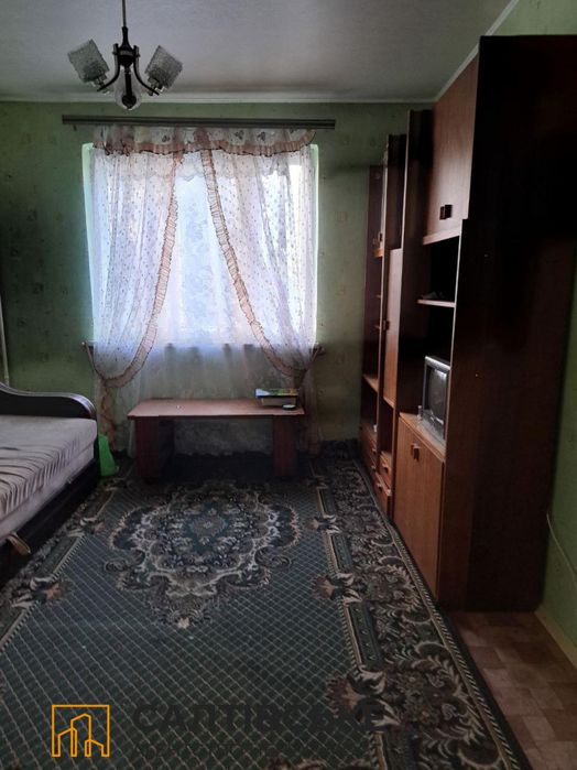 ЮЛ-5074 Продам 3к квартиру на Салтовке Медкомплекс 626 м/р