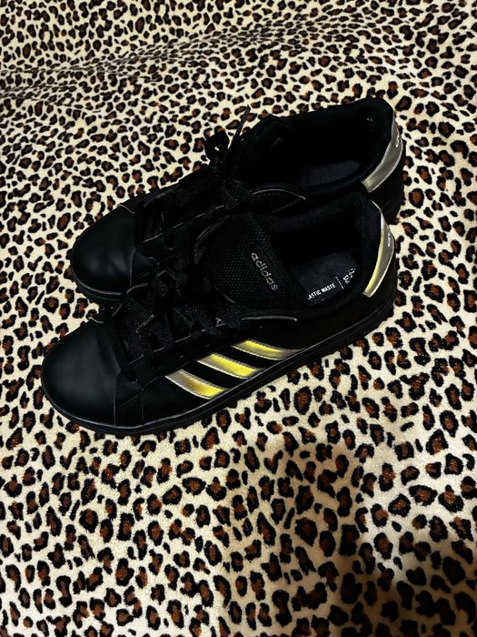 Кросівки взуття кеди