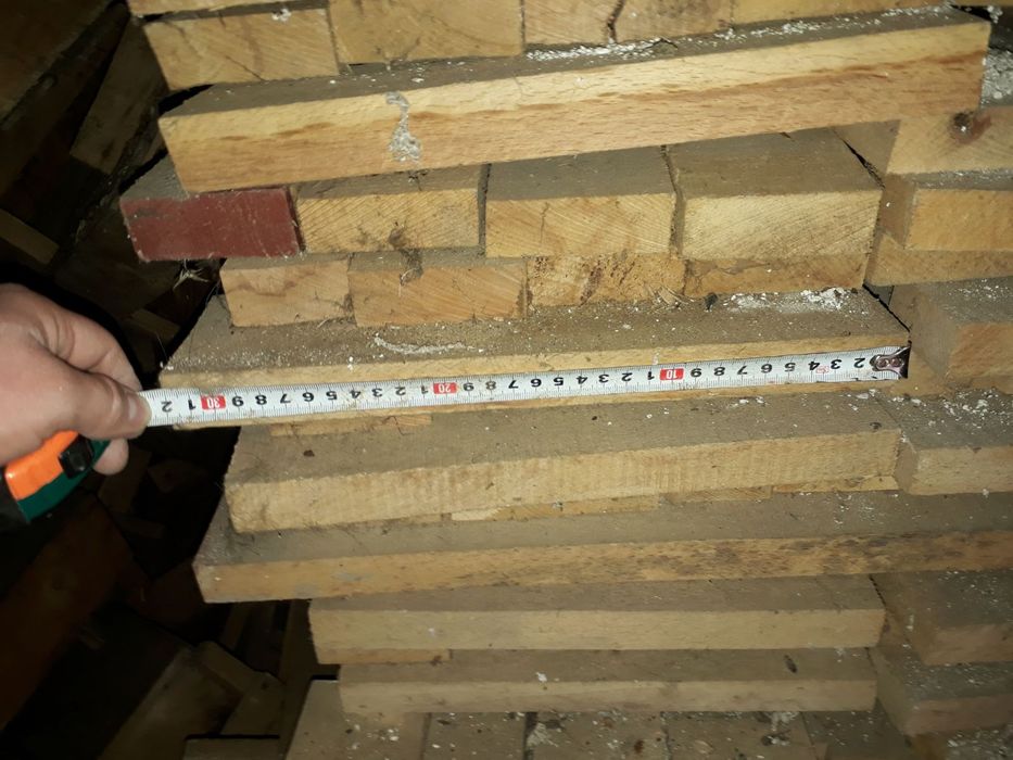 Будка і кіоск металеві