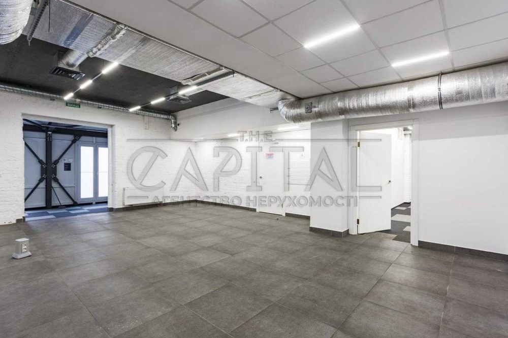 Коммерческая недвижимость по адресу ул. Златоустовская (площадь 800 м²) - Atlanta.ua - фото 13