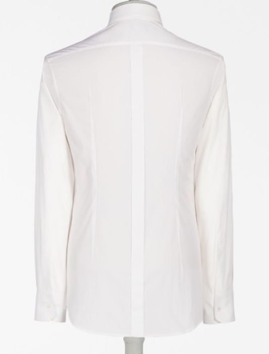 Рубашка Dolce & Gabbana GOLD первая линия, ОРИГИНАЛ, классическая