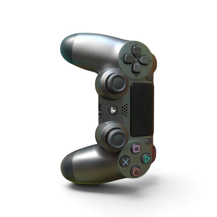 PS4 Pro 7216B soft 10.01