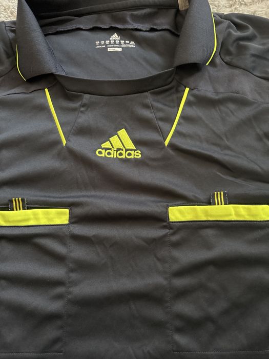 Podkoszulek Adidas Xxl