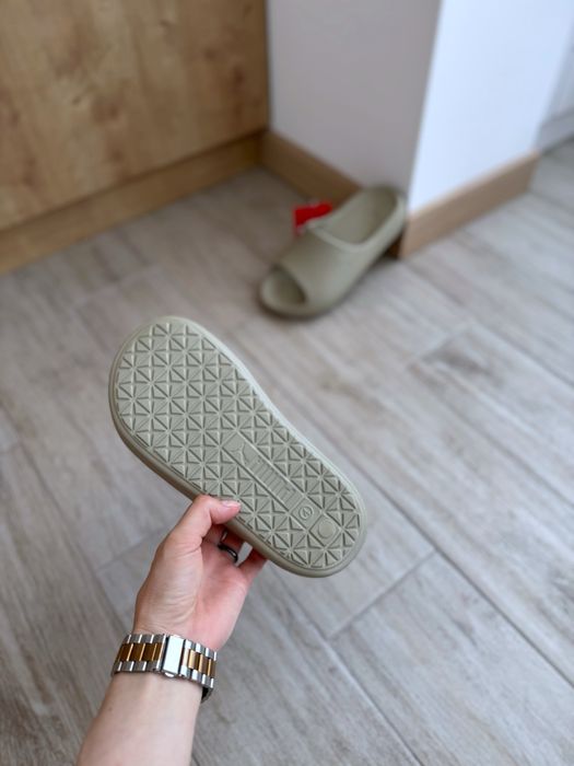 США! Супер м'які жіночі тапки Puma Shibui Cat 385296-08 Оригінал! 37,38p