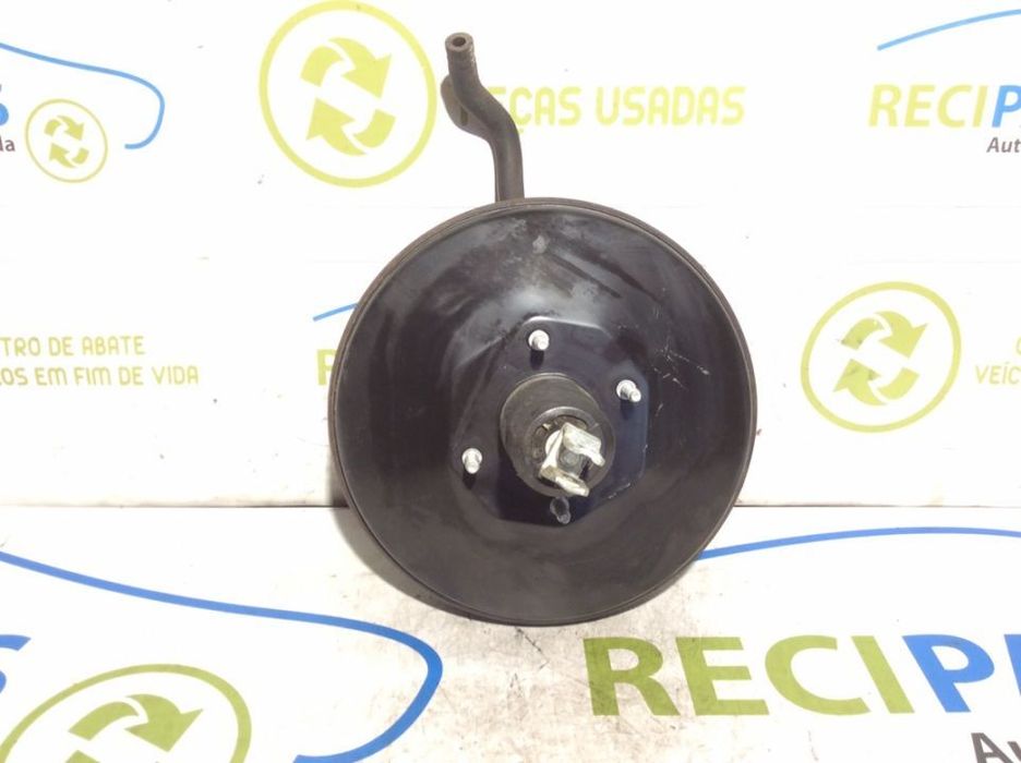 Servo freio Toyota Verso