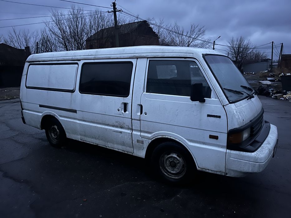 Продаж - Обмен - Рассрочка.