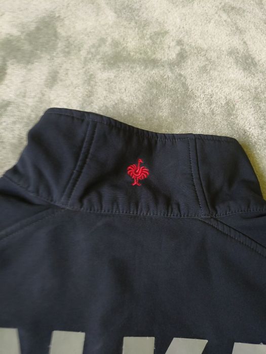 Kurtka Engelbert Strauss XL