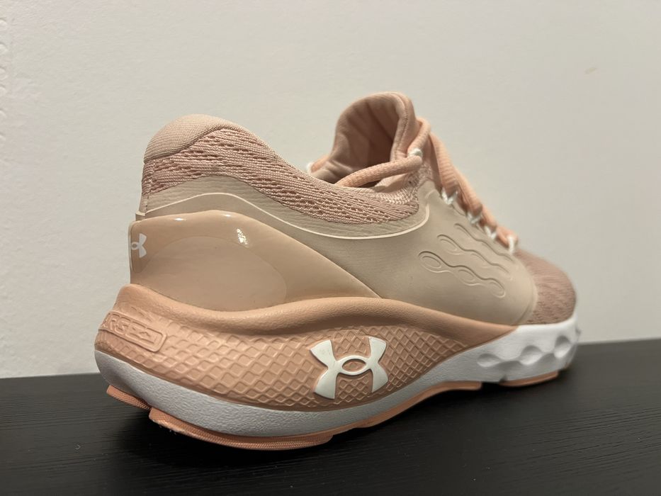 Under Armour оригінал