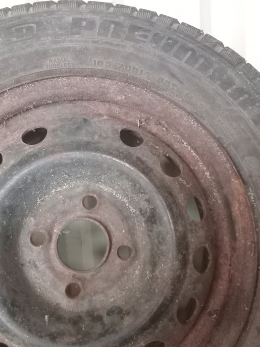 Продам r13,r14,r15,r16