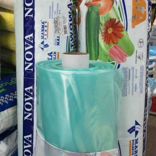 Плівка теплична Marma UV4