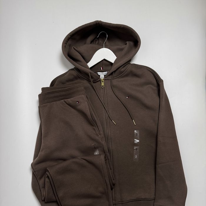 Костюм Tommy Hilfiger оригінал S M