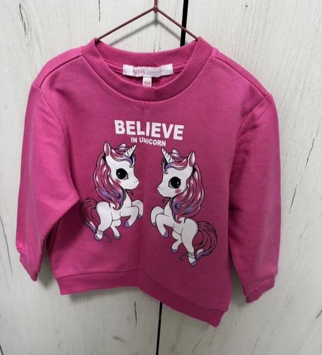 Вещи на девочку х