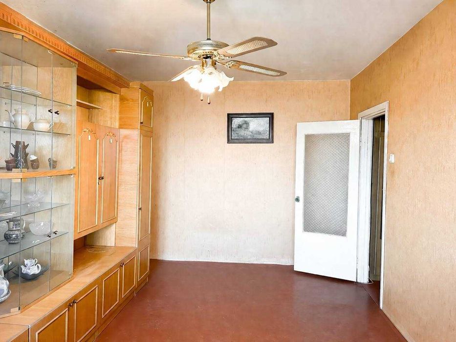 ‼️ 2-кімнатна квартира 49м² | продаж