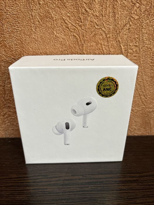 AirPods Pro.       .